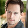 Andrew Call