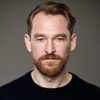Sytse Faber as Jobse Brother 2