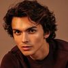 Ashton Arbab as Tommy