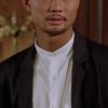 Billy Chow Bei-Lei