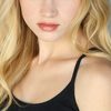 Belle Shouse as Sarah
