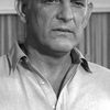 Denver Pyle as Thompson