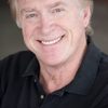 Dave Nichols as York (as Dave Nicholls)