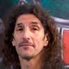 Frank Bello as Bass
