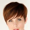 Alison Brooks as Nadine
