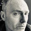 Tony Mardon as David