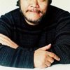 Toshiyuki Nishida as Mysterious Old Man