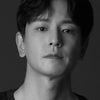 Lim Ju-hwan as Young-hwan