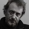 Roberto Suárez as Gris