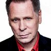 Don Harvey as Kurt Lewis
