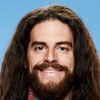 Austin Matelson as Luchasaurus