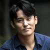 Choi Jae-woong as Kim Jeong-hwan