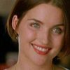 Lynette Walden as Charlotte
