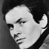 Ulli Lommel as The Detective