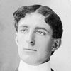 Hugh Sothern as John Kincaid