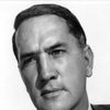 Ainslie Pryor