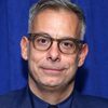 Joe Mantello as Dominick