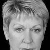 Joanna Bacon as Cook / Doris / Beatrice
