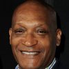Tony Todd as Future Lockwood