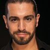 Adam Bond as Pvt. Eddie Serano