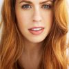 Jenna Elise as Sarah Tanner