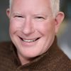 Scott McGrath