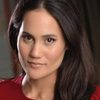 Cynthia Rose Hall as Detective Rich