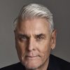 Mitchell Mullen as Marvin Roth