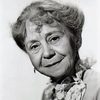 Ida Moore as Miss Claflin