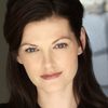 Kate Shindle as Rose