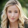 Katelyn Pacitto as Nellie Smith