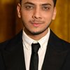 Vishal Jethwa
