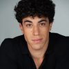Eduardo Scarpetta as Vincenzo