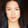 Ann Truong as Tha