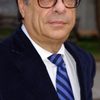 Bob Colacello as Self
