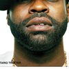 Tariq Trotter