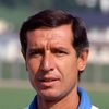 Alberto Bigon as Self, SSC Napoli Former Coach (voice)