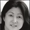 Noriko Sakura as Mayumi