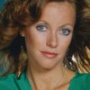 Kim Lankford
