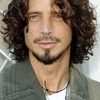 Chris Cornell