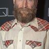 Mark Ashworth as Balthazar