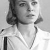Diane Lepvrier as Hermione
