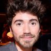 Noah Galvin as George