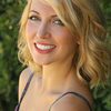 Erica Duke as Constance
