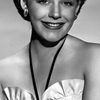 Kaaren Verne as Elise Sandor