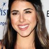 Daniella Monet as Trina Vega
