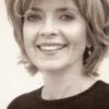 Linda MacEwen as Amy Lester