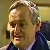 Raleigh Bond as Insurance Salesman