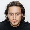 Liam Obergfoll as Casper Juenemann