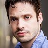 Jonathan Horne as George Tanner